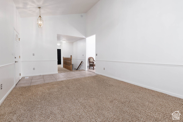 Photo 8 for MLS #2098916 at 805 S 300 East