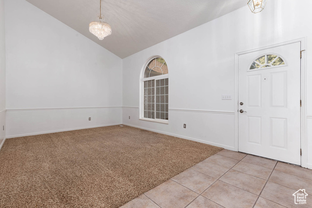 Photo 10 for MLS #2098916 at 805 S 300 East