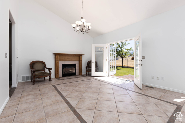 Photo 13 for MLS #2098916 at 805 S 300 East