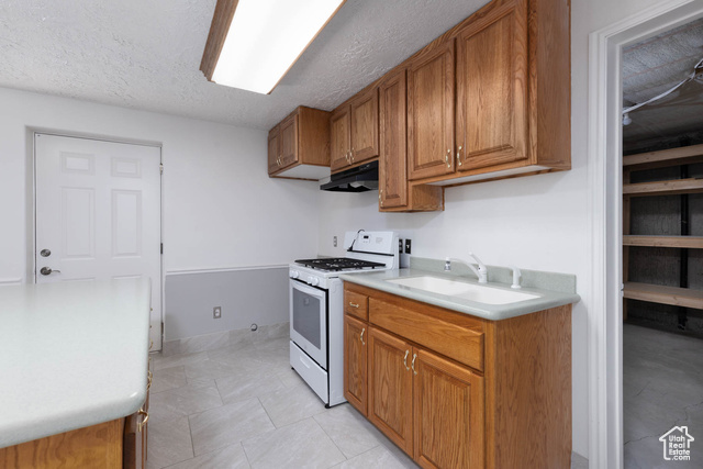 Photo 34 for MLS #2098916 at 805 S 300 East