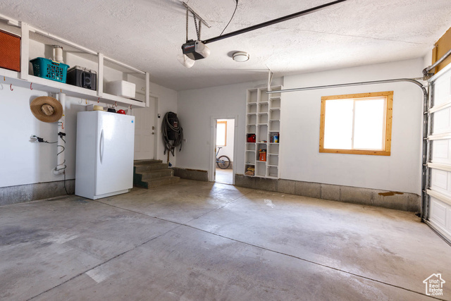 Photo 43 for MLS #2098916 at 805 S 300 East