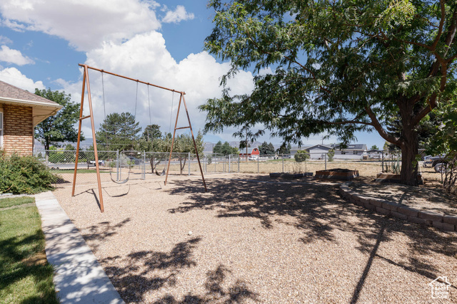 Photo 50 for MLS #2098916 at 805 S 300 East