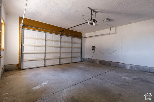 Photo 42 for MLS #2098916 at 805 S 300 East
