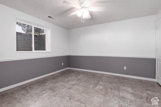 Photo 28 for MLS #2098916 at 805 S 300 East