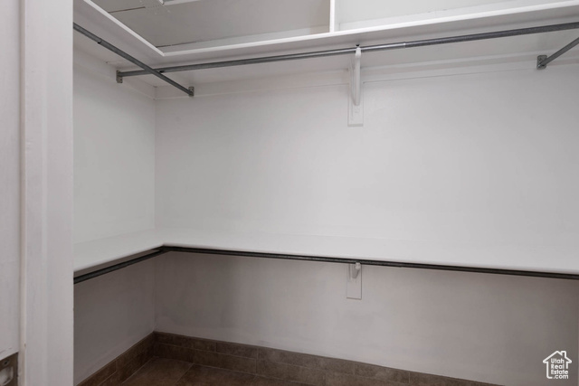 Photo 37 for MLS #2098916 at 805 S 300 East