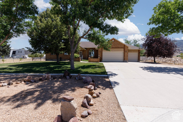 Photo 4 for MLS #2098916 at 805 S 300 East