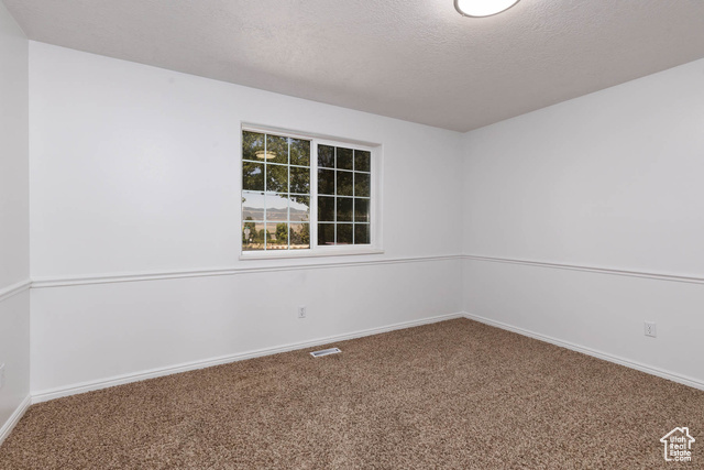 Photo 22 for MLS #2098916 at 805 S 300 East