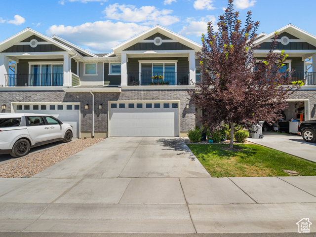 412 W 280 N, Pleasant Grove UT 84062