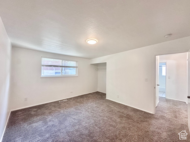 Photo 11 for MLS #2098919 at 724 E 30th St