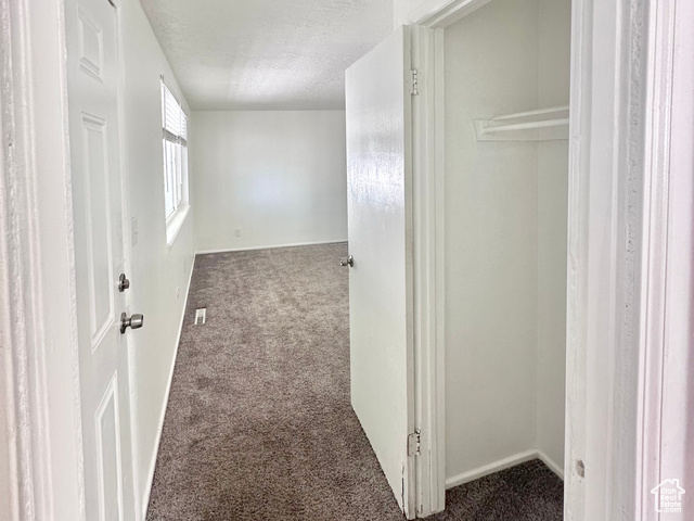 Photo 4 for MLS #2098919 at 724 E 30th St