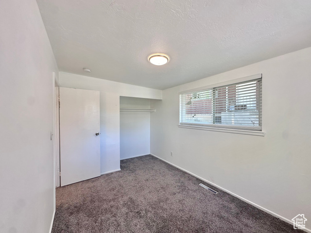 Photo 9 for MLS #2098919 at 724 E 30th St