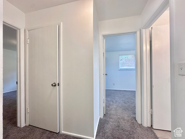 Photo 5 for MLS #2098919 at 724 E 30th St