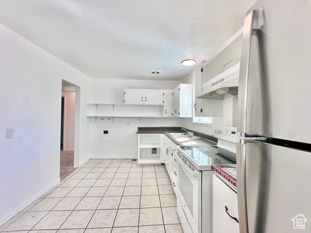 Photo 2 for MLS #2098919 at 724 E 30th St