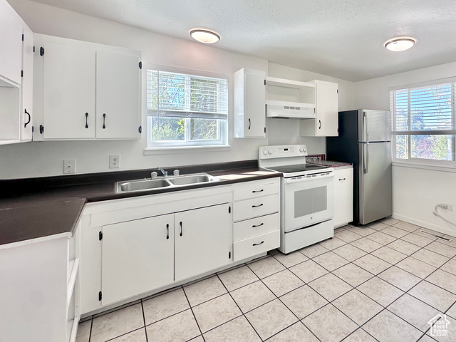 724 E 30TH ST, Ogden UT 84403