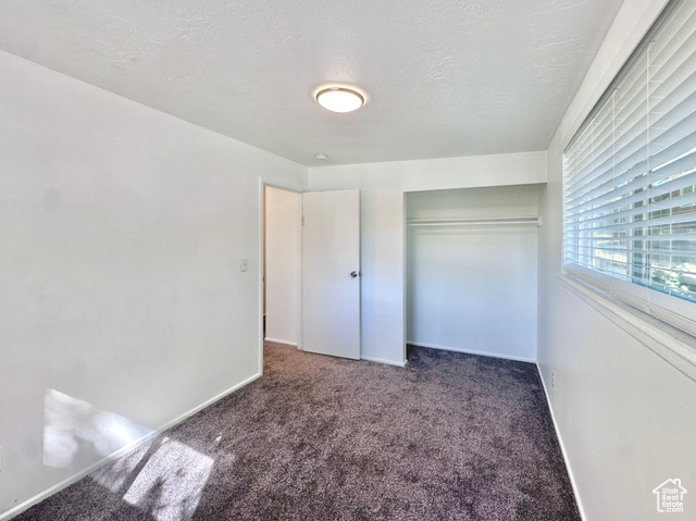 Photo 8 for MLS #2098919 at 724 E 30th St