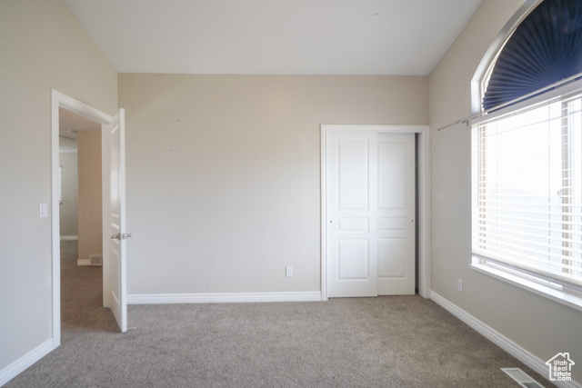Photo 24 for MLS #2098929 at 6049 S 3850 West