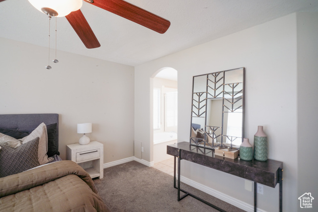 Photo 16 for MLS #2098929 at 6049 S 3850 West