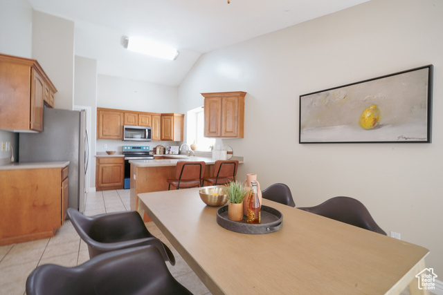 Photo 12 for MLS #2098929 at 6049 S 3850 West
