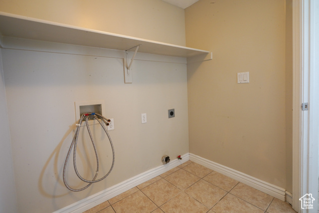 Photo 26 for MLS #2098929 at 6049 S 3850 West