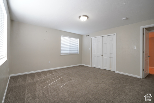 Photo 32 for MLS #2098929 at 6049 S 3850 West