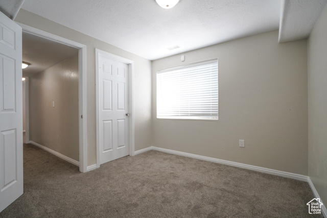 Photo 29 for MLS #2098929 at 6049 S 3850 West