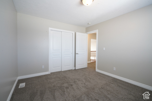 Photo 22 for MLS #2098929 at 6049 S 3850 West