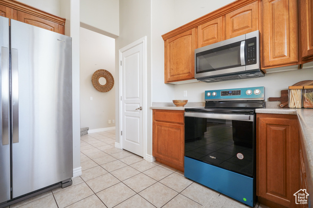 Photo 11 for MLS #2098929 at 6049 S 3850 West