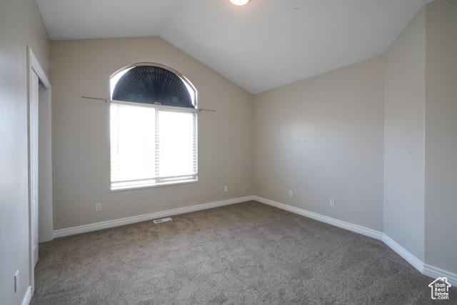 Photo 25 for MLS #2098929 at 6049 S 3850 West