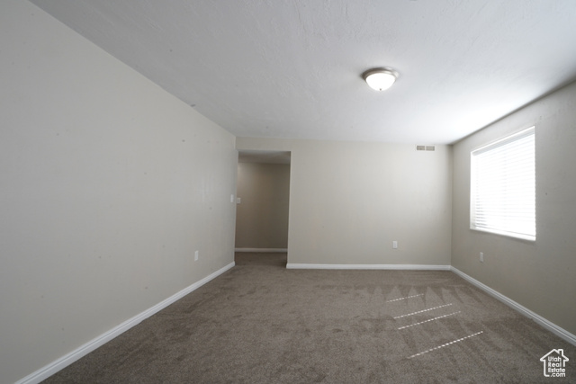 Photo 30 for MLS #2098929 at 6049 S 3850 West