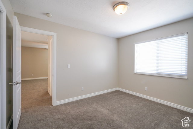 Photo 23 for MLS #2098929 at 6049 S 3850 West