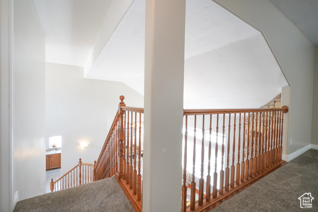 Photo 18 for MLS #2098929 at 6049 S 3850 West