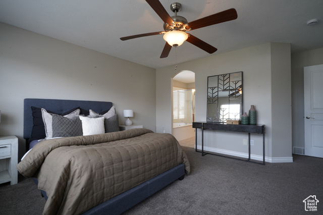 Photo 15 for MLS #2098929 at 6049 S 3850 West