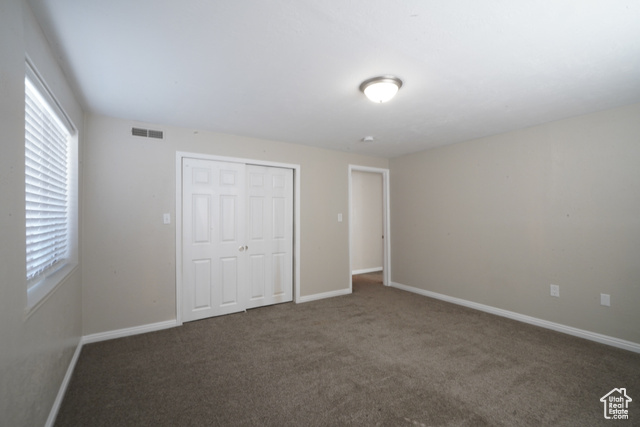Photo 33 for MLS #2098929 at 6049 S 3850 West