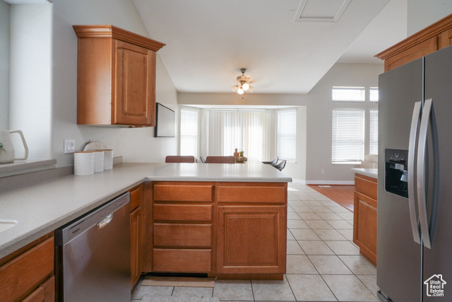 Photo 14 for MLS #2098929 at 6049 S 3850 West