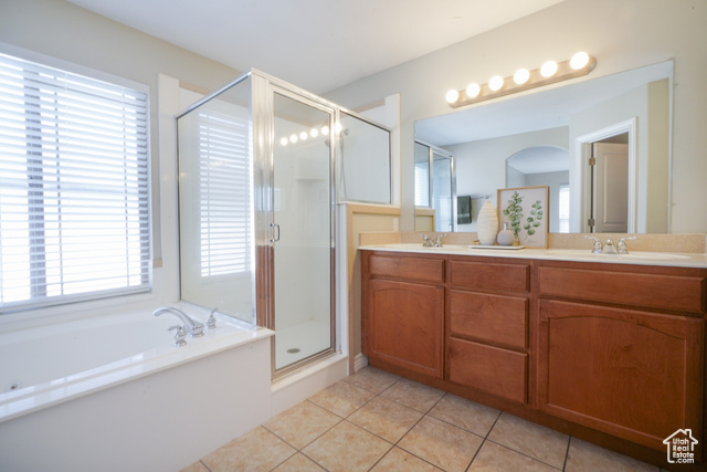Photo 17 for MLS #2098929 at 6049 S 3850 West
