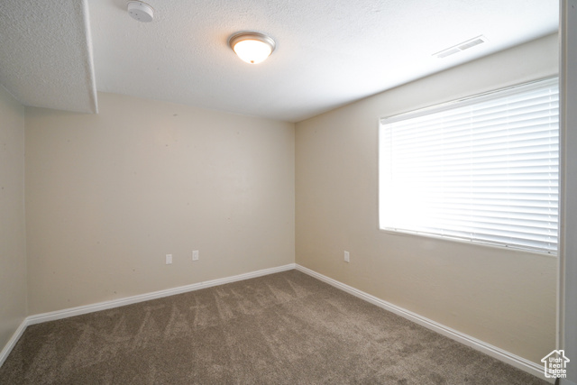 Photo 28 for MLS #2098929 at 6049 S 3850 West