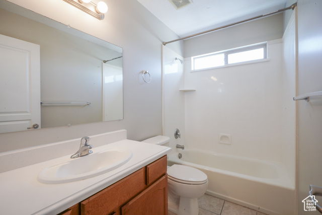 Photo 21 for MLS #2098929 at 6049 S 3850 West