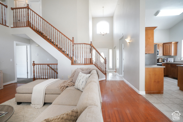Photo 7 for MLS #2098929 at 6049 S 3850 West