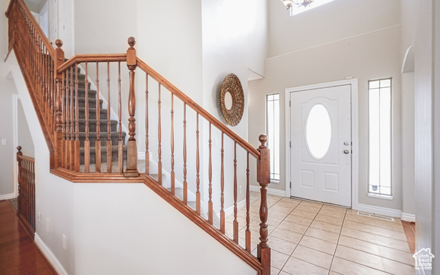 Photo 8 for MLS #2098929 at 6049 S 3850 West