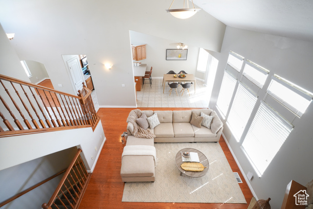 Photo 9 for MLS #2098929 at 6049 S 3850 West