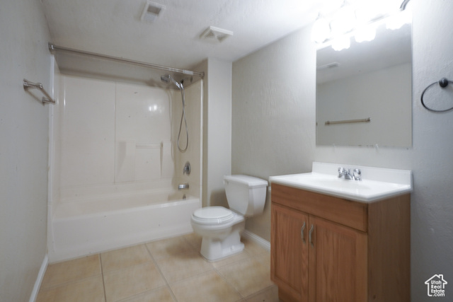 Photo 34 for MLS #2098929 at 6049 S 3850 West