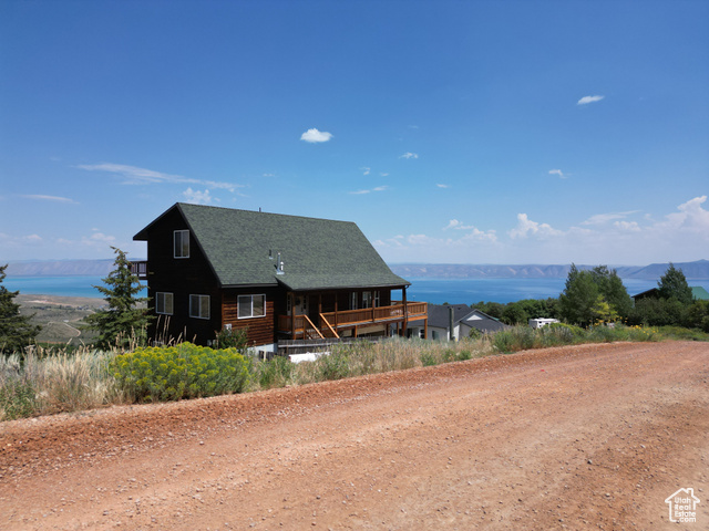 Photo 10 for MLS #2098930 at 646 Cold Springs Dr #394