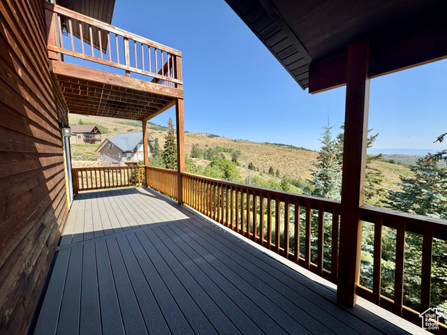Photo 8 for MLS #2098930 at 646 Cold Springs Dr #394