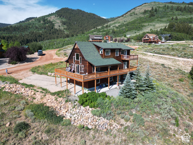 Photo 16 for MLS #2098930 at 646 Cold Springs Dr #394