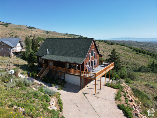 Photo 15 for MLS #2098930 at 646 Cold Springs Dr #394