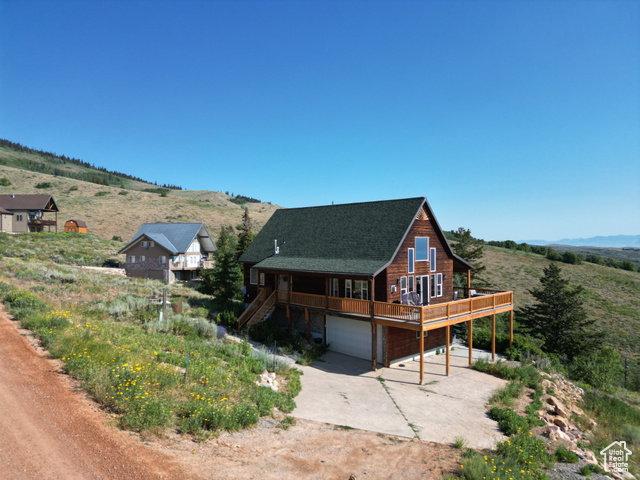 Photo 20 for MLS #2098930 at 646 Cold Springs Dr #394