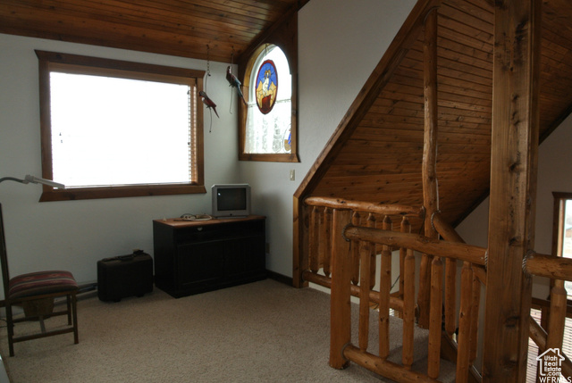 Photo 29 for MLS #2098930 at 646 Cold Springs Dr #394