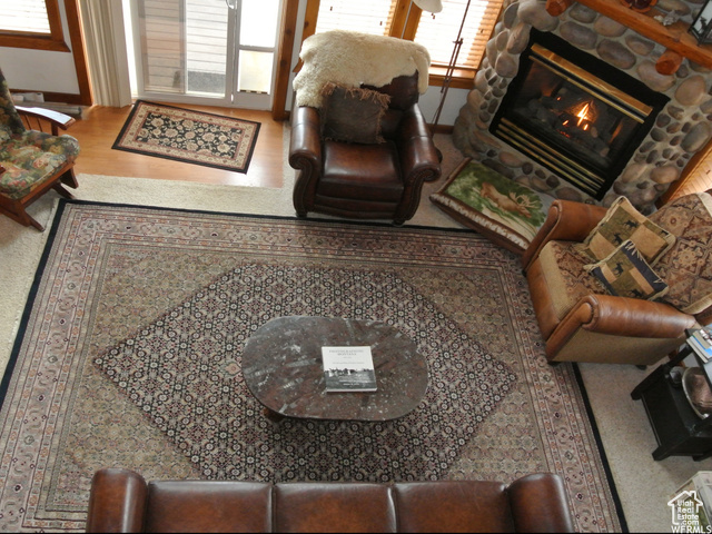 Photo 27 for MLS #2098930 at 646 Cold Springs Dr #394