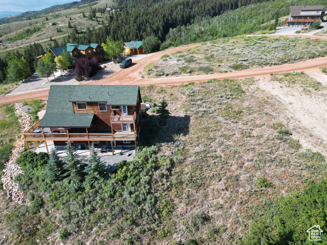 Photo 18 for MLS #2098930 at 646 Cold Springs Dr #394