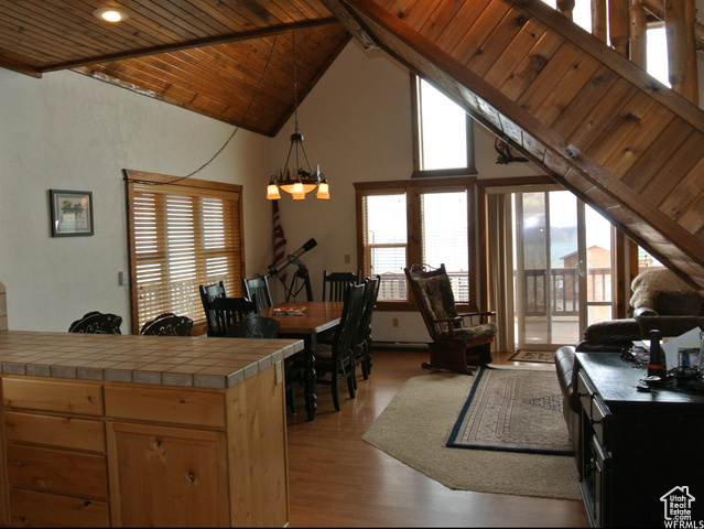 Photo 24 for MLS #2098930 at 646 Cold Springs Dr #394